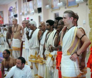 20170617 Photo 444 1D6Do8xGfFWvsUtRaR9QkcbQqMpqbBmr7.jpg