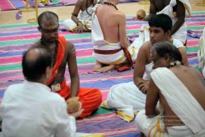 20170617 Photo 454 1l47Jg5ist9qVEdk-KdjZy1LWi20Gxc4Y.jpg