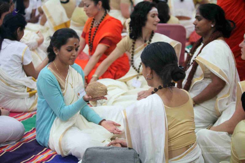 File:20170617 Photo 460 1Rex-DMiHTB3rjXapsdheChLa9lZXCLPU.jpg