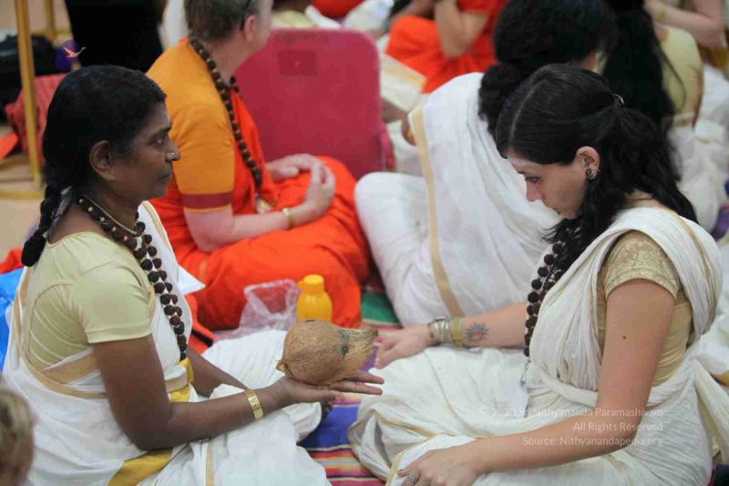 File:20170617 Photo 464 16yKUg7zLc-OcYGrWOlkcAuIeB7zxDHMx.jpg