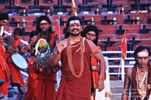 20170619 Photo 101 11FGemgExMC5PWnqDCaTdRw3a6LosbvqW.jpg