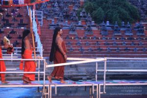 20170619 Photo 102 1QwtIccwTbS6x4SLhUo29X0kYwVvSM0U4.jpg