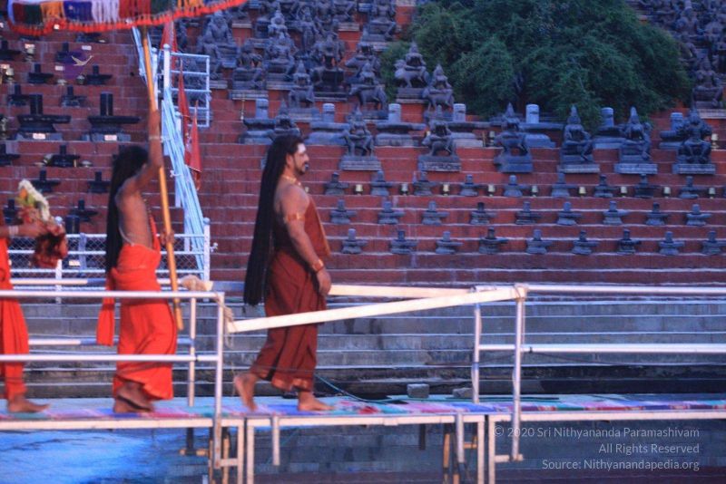 File:20170619 Photo 102 1QwtIccwTbS6x4SLhUo29X0kYwVvSM0U4.jpg