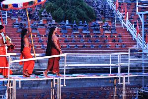 20170619 Photo 103 1-aNLOSZEOlAlsOSGNwdaFE32JL4DF-BO.jpg