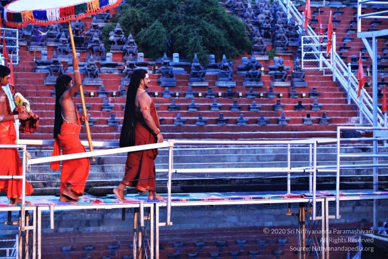 File:20170619 Photo 103 1-aNLOSZEOlAlsOSGNwdaFE32JL4DF-BO.jpg