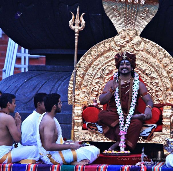 File:20170619 Photo 104 1FIBX02qGXuu3HsowPkIRlACXhI EPq6Z.jpg