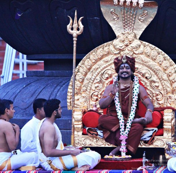 File:20170619 Photo 105 1-BYST4cpeHbw8cp7hfICsCViLu-yZ0ei.jpg