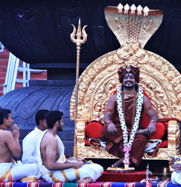 File:20170619 Photo 107 1lqeBK2rRBW4SvYfq2-saHiUdyv7w-7yH.jpg