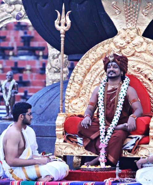 File:20170619 Photo 110 19jwslsBri5w9I8f1uUg-XBn2iAoNZxML.jpg