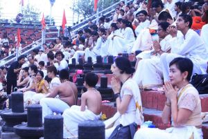 20170619 Photo 112 1KPE34VXCqhbTdceK0dX0iClIZOkUJsYu.jpg