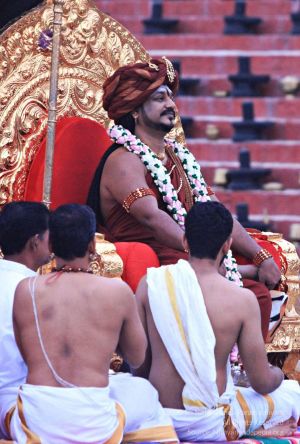 20170619 Photo 114 16aNb9ZyNJXT5LMJtbOHMPGxELcyxZFWe.jpg