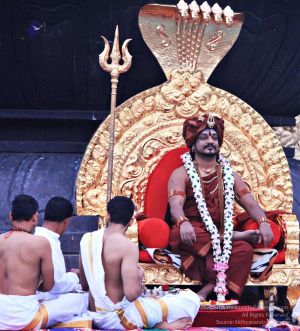 20170619 Photo 116 1GAOIFoQEBm3RNmPsZ4ue52U5pukAltJs.jpg