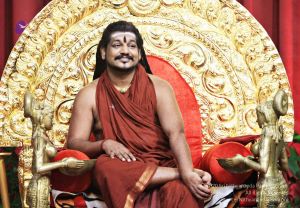 20170619 Photo 117 1fJxAUyy92I9jR20WCXy7g-m4EMZoCA5l.jpg