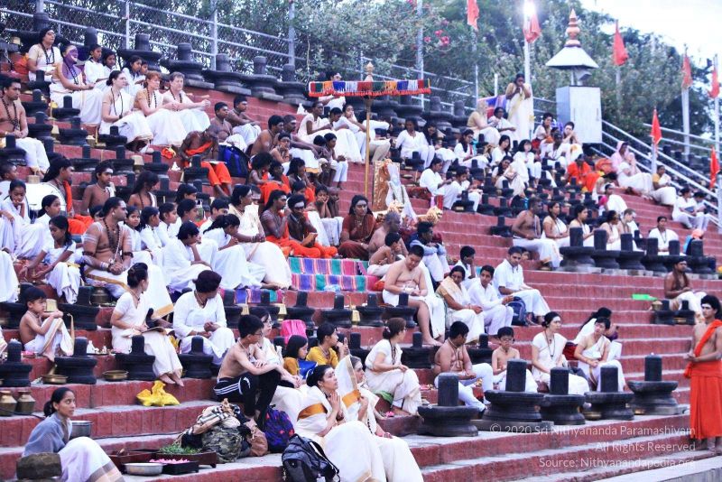 File:20170619 Photo 120 1lRUZR0At6ouKQLmDvy4vZcud42Eate39.jpg