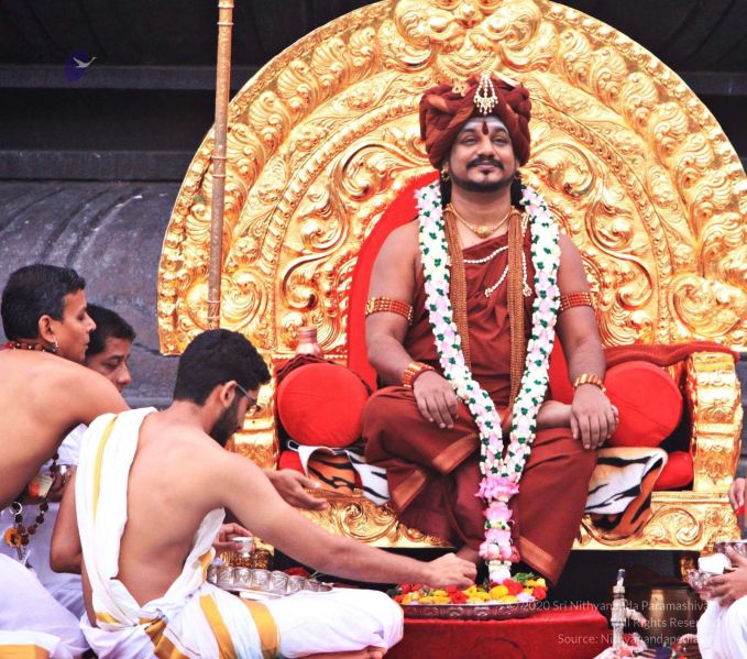 File:20170619 Photo 124 1b7bgwzPq2Gy5wST4cDKBJgNZokji84QM.jpg