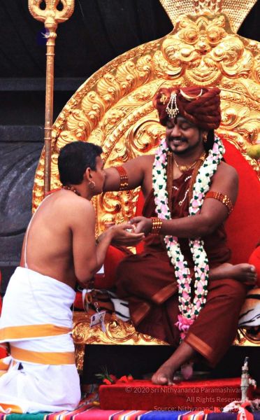 File:20170619 Photo 143 1U4QcZabOMI2qu7AeNshK SdTofrWLW9f.jpg