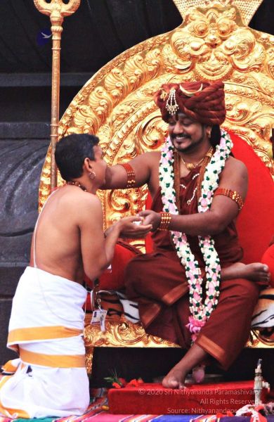 File:20170619 Photo 145 1eH6xaGCMTwj467fWnn1g0B7G4xbCNr5X.jpg