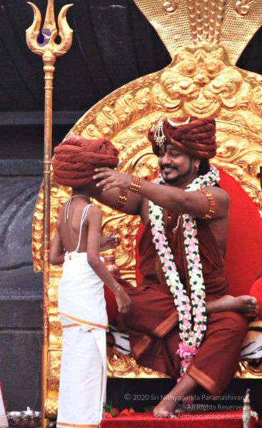 File:20170619 Photo 146 1vgexnAX3DIFCOKgw7s K0xm4LIWy6toV.jpg