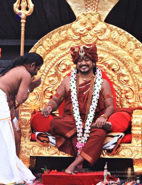 File:20170619 Photo 148 14Xp-hnFTo6Y2h9ZuLTaysjYdrxp6zOHJ.jpg