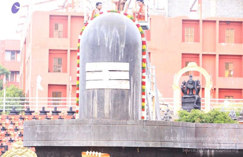 File:20170619 Photo 151 1J7PCiq1hZAugk7qitXyKkG2FQNJj4UZv.jpg