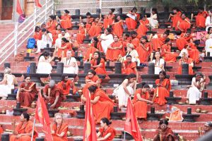 20170619 Photo 156 17TWCPjmwPCvaZ8Hyh8edyxdmm25ewNP1.jpg