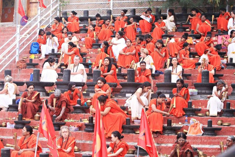 File:20170619 Photo 156 17TWCPjmwPCvaZ8Hyh8edyxdmm25ewNP1.jpg