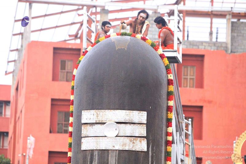 File:20170619 Photo 159 1mcrHPd8w5gzN8Psz-Ga-UVKY7izM4vrz.jpg