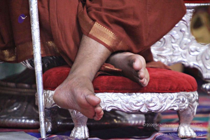 File:20170619 Photo 165 1Qb4-b22oa2tIf FzLC-WZa8cIeeMg09K.jpg