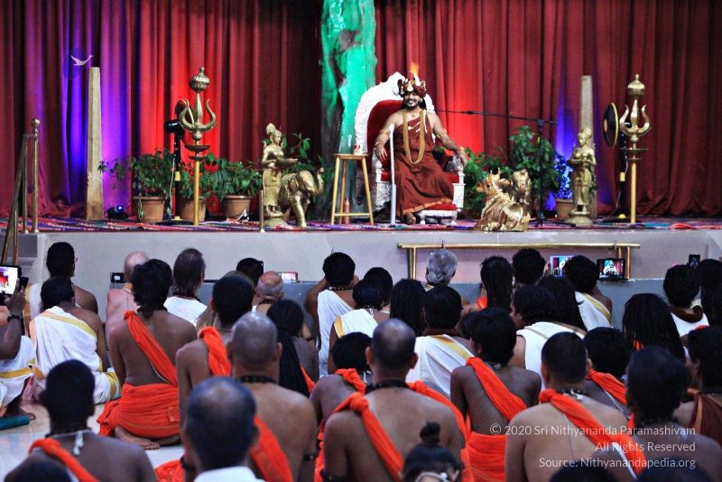 File:20170619 Photo 167 1PTD9gyywx8q8AxijKuhF4YYeRDyln6Ed.jpg