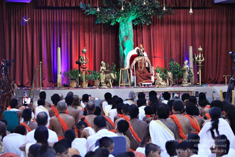 File:20170619 Photo 169 18FM3u3SeilCcv3PI8uDA1l1vdAv2rJCl.jpg