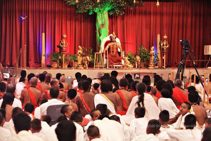 File:20170619 Photo 172 1vnWvjb zKBWAj5hxVEC 5Y4zgAAeqqrZ.jpg