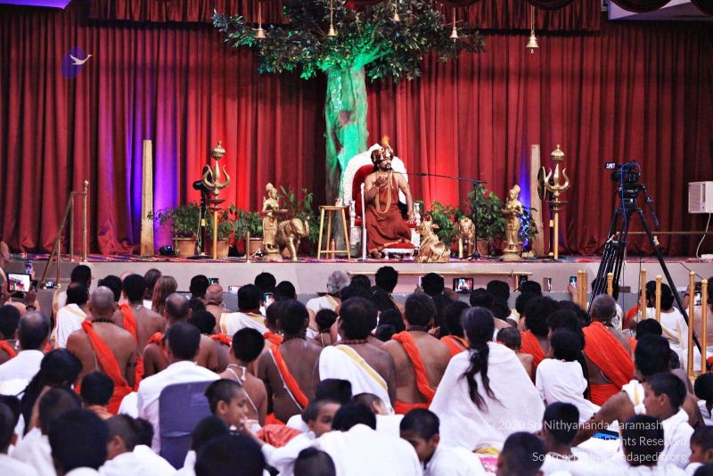 File:20170619 Photo 173 1dWxe0L2vZSEHzpEye-7mbRtp-XJrZKJ3.jpg