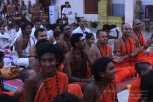 20170619 Photo 175 1gn4kDtL DOnquU1wAEOuQ2knnPUsULO2.jpg