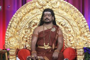 20170620 Photo 102 1bNBwwgpCqNVzpLmF3-H-xpXOSDUahaOD.jpg