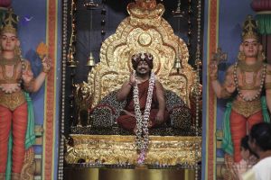 20170620 Photo 103 1Q23gGncFAVERIAG3VMW kkg4eIUXo5rY.jpg