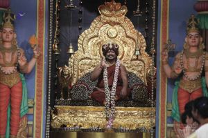 20170620 Photo 104 1SVcyLErSYTeXS dspJvlalOW853528fk.jpg