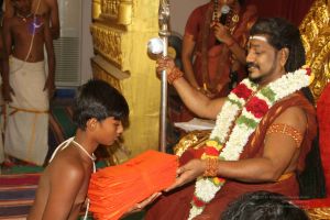 20170620 Photo 105 1sIVKfUIX4SlQo45GCzw M-qFeecHwPvM.jpg