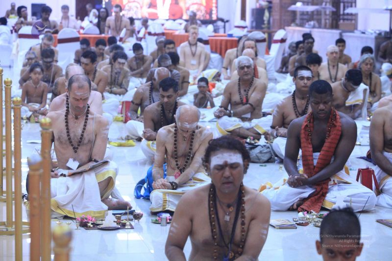 File:20170620 Photo 108 1f4rLC7gEHcCSm-V7qaF 01vfBtqDCRu1.jpg