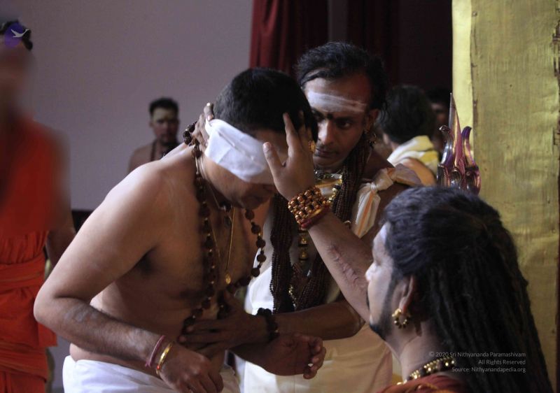 File:20170620 Photo 110 1T GM0eOBajdWpdNdwBVAYxI2FnrtnYoZ.jpg