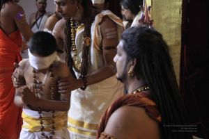 20170620 Photo 111 18VLi zrj-KSpx3exuuE2F-ugY2wTCIoO.jpg