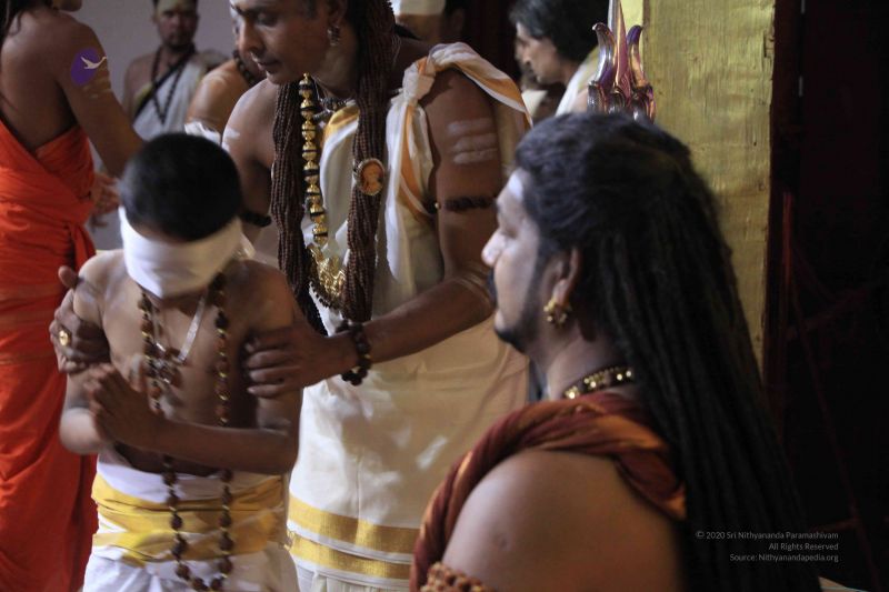 File:20170620 Photo 111 18VLi zrj-KSpx3exuuE2F-ugY2wTCIoO.jpg