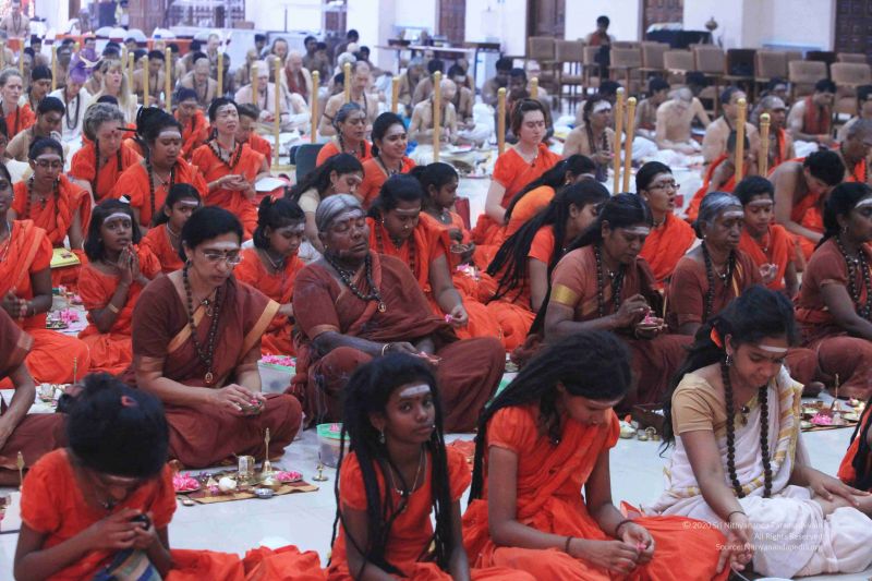 File:20170620 Photo 112 1J8IUGvuiQgbR41KFg0Wx7A9MoJPwGSCZ.jpg