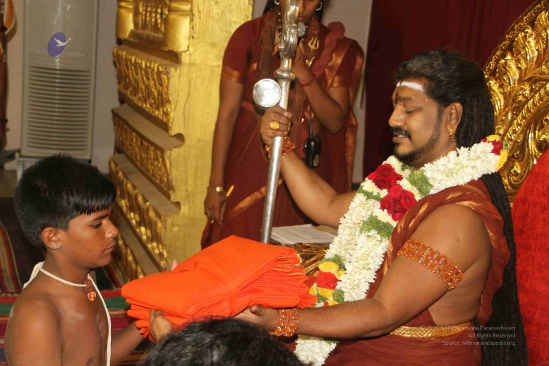 File:20170620 Photo 112 1KBNJQZfii7ospzn1hpmEyofVHmVWqAxN.jpg