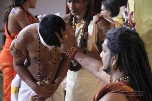 20170620 Photo 112 1dkCLFNwkrtspWwc wzk YePD7U 5MSTU.jpg