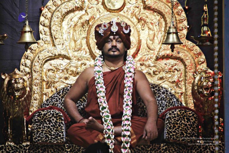 File:20170620 Photo 114 1I4X7SjoECG8Ka23Jqco6OC49VD1ZacLI.jpg