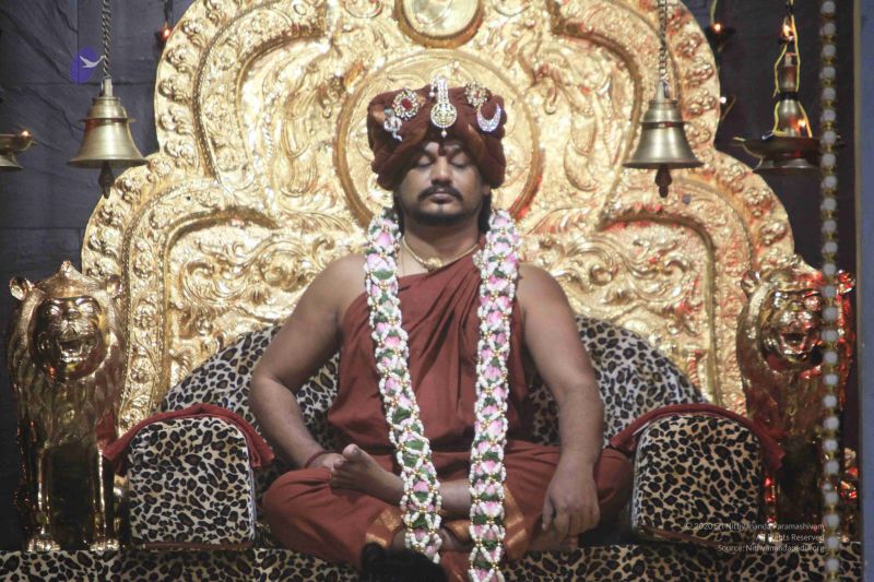 File:20170620 Photo 115 1l2oJTawJJsw96aTdNV8PqaP8pei4ur99.jpg