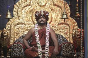 20170620 Photo 116 1ryB60ziwdXwI8P01II6h7FV Wd-eDtnf.jpg