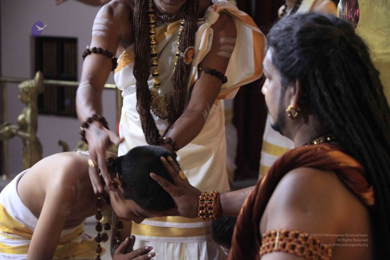 File:20170620 Photo 117 174 p4up pamS7p03HknlPI4I ztqs-Eh.jpg