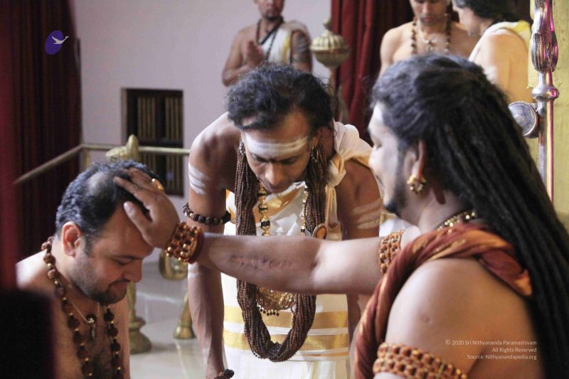 File:20170620 Photo 120 1mS8 vGL0Ufr568S8pkREQn3j3MgiJaVW.jpg