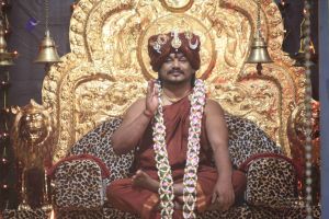 20170620 Photo 121 1QjJKcexDYgi8lCtWZTUCmY9cSoGFMHz .jpg